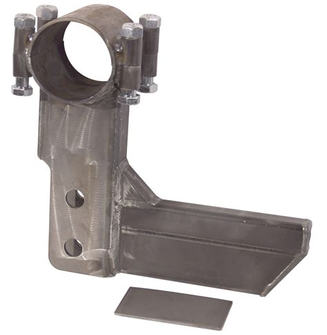 what gauge metal for trailing arm bracket|Trailing Arm Bracket .